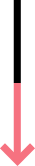 flèche vers nouvelle section